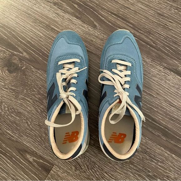 New balance 620 - Picture 6 of 7